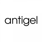 Antigel