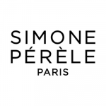 Simone Pérèle Paris